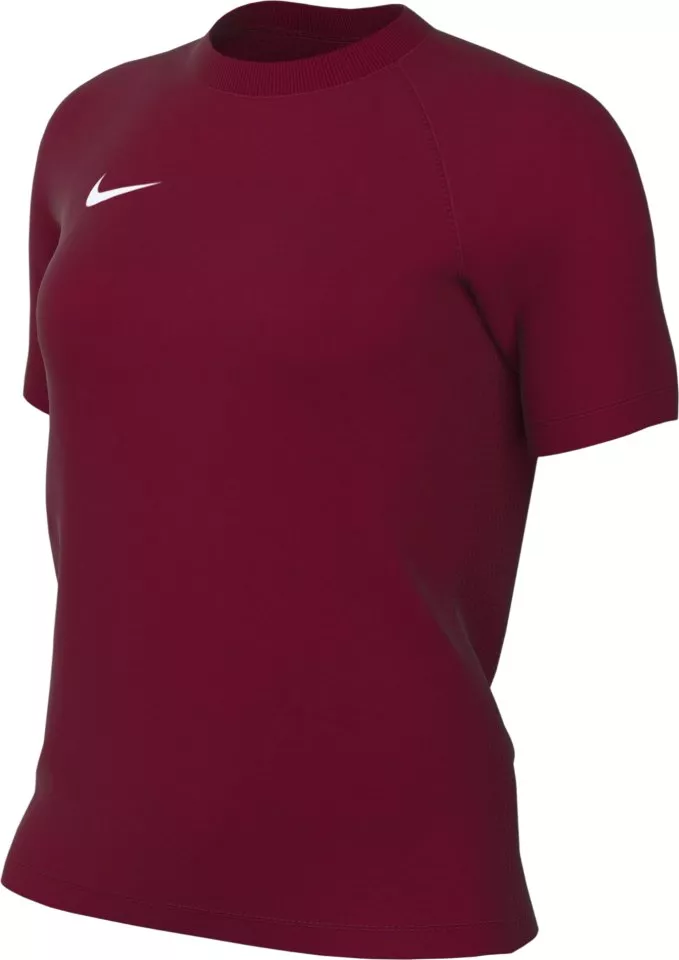 Dres Nike Dri-FIT Park VIII Women