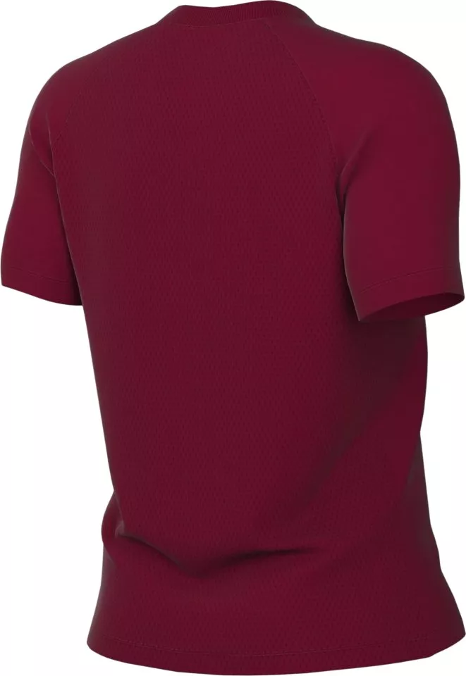 Dres Nike Dri-FIT Park VIII Women