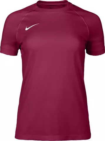 Dri-FIT Park VIII Women