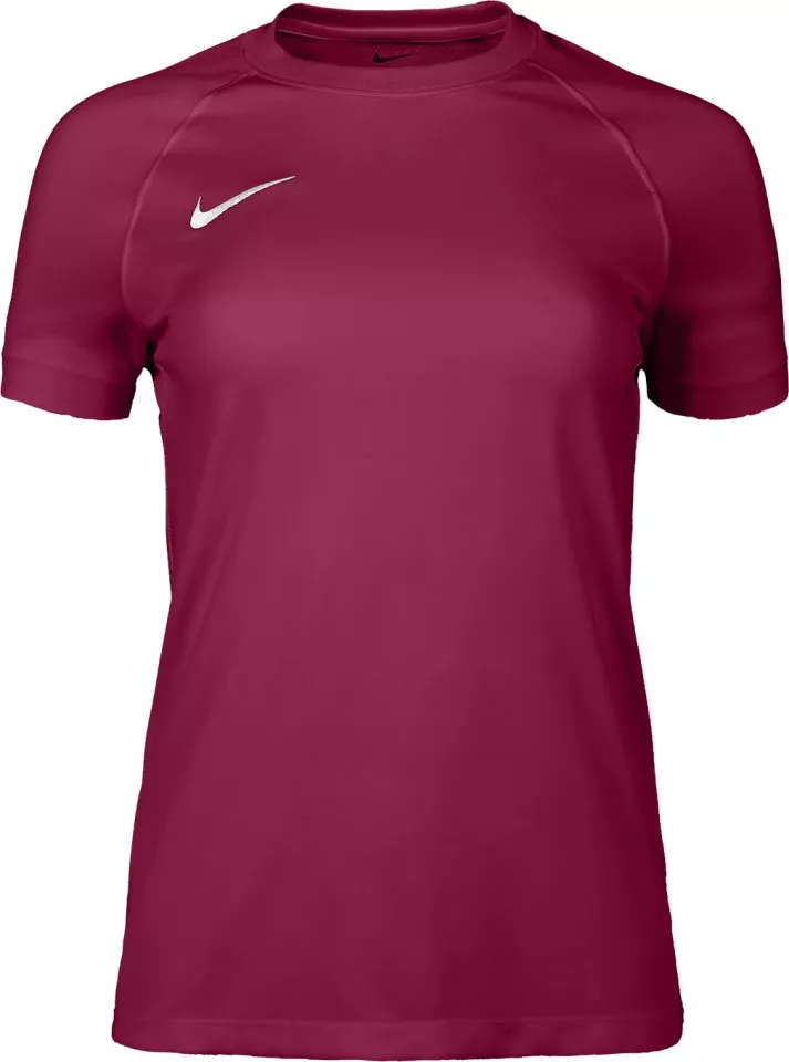 Dres Nike Dri-FIT Park VIII Women
