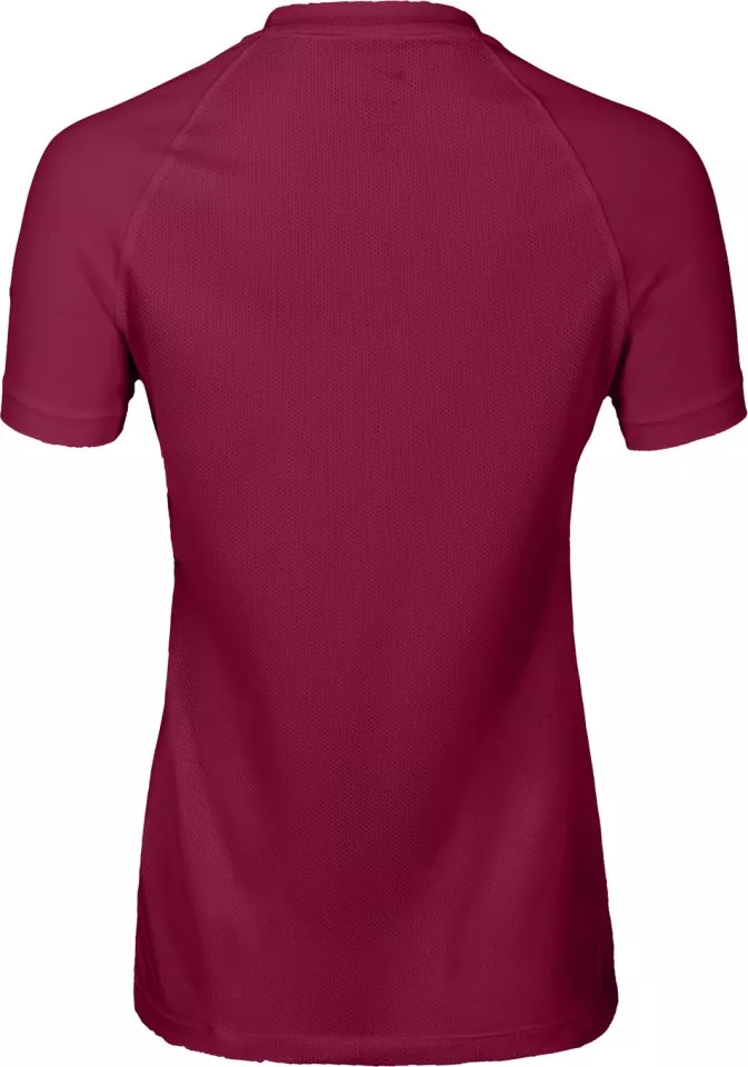 Dres Nike Dri-FIT Park VIII Women