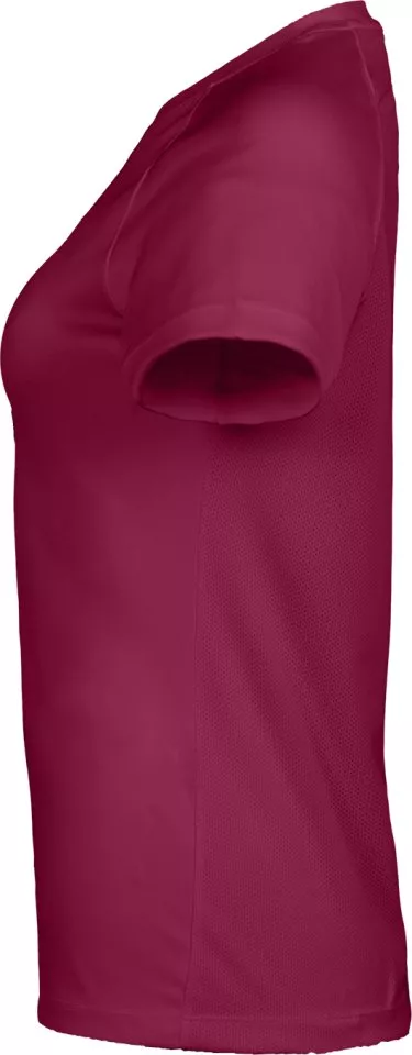 Dres Nike Dri-FIT Park VIII Women