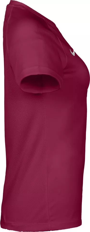 Dres Nike Dri-FIT Park VIII Women