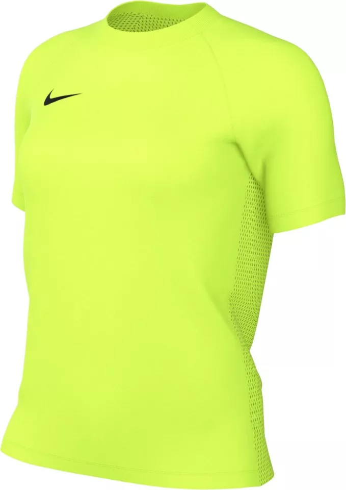 Camisa Nike Dri-FIT Park VIII Women