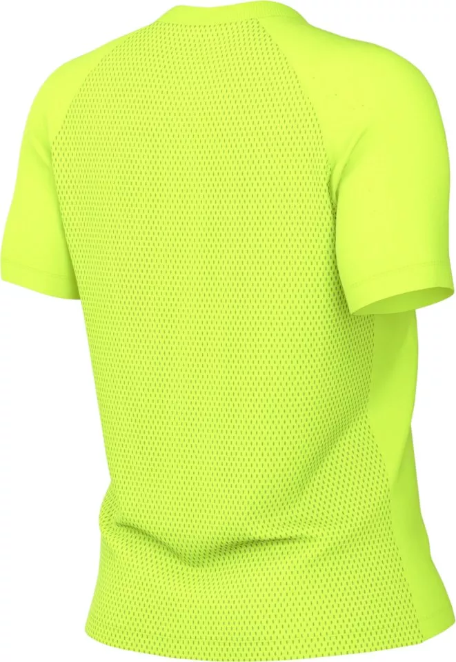 Camisa Nike Dri-FIT Park VIII Women