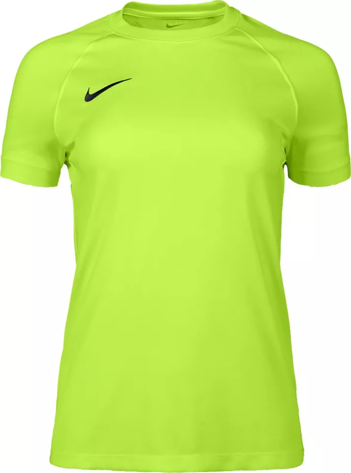 Camisa Nike Dri-FIT Park VIII Women