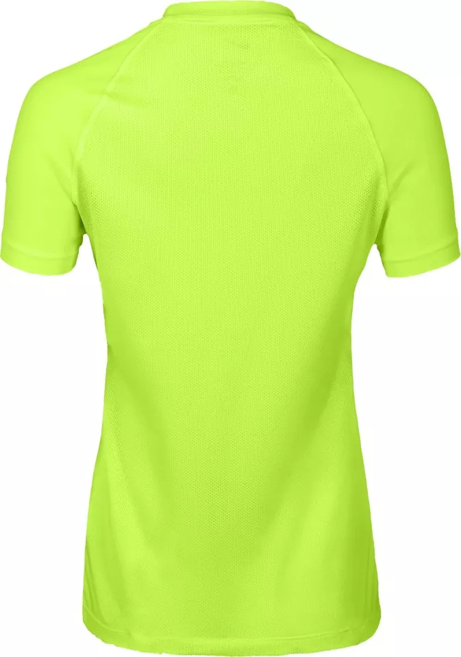 Camisa Nike Dri-FIT Park VIII Women