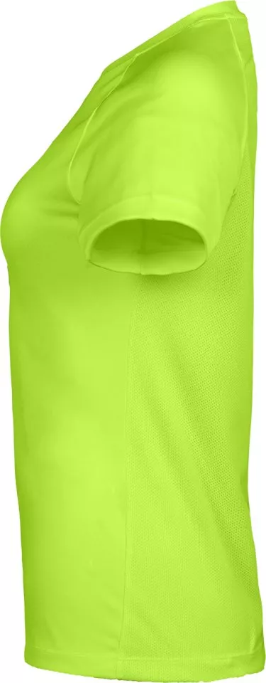 Camisa Nike Dri-FIT Park VIII Women