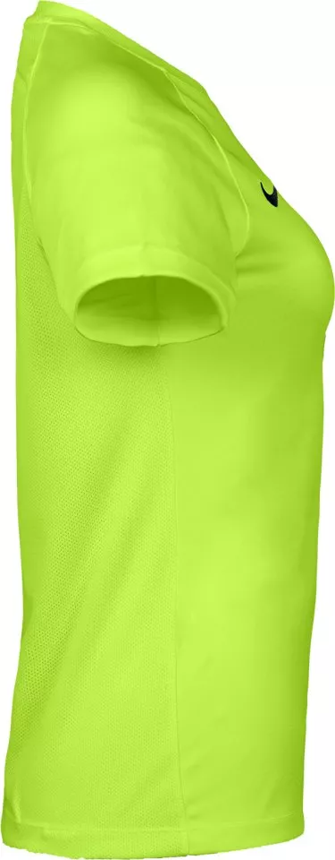 Camisa Nike Dri-FIT Park VIII Women