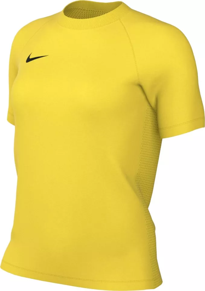 Koszulka Nike Dri-FIT Park VIII Women