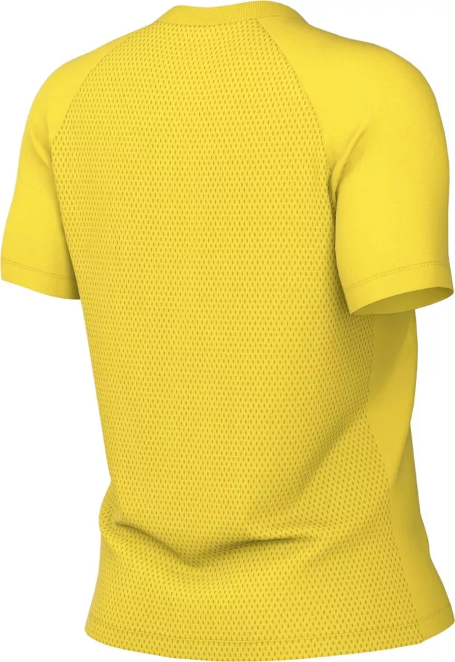 Koszulka Nike Dri-FIT Park VIII Women