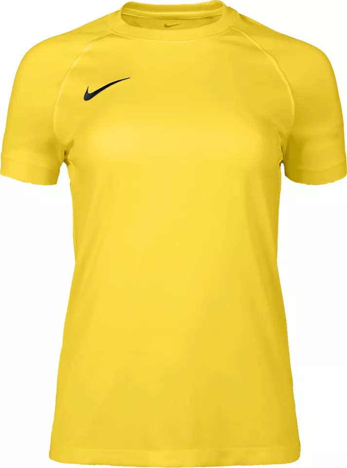 Koszulka Nike Dri-FIT Park VIII Women