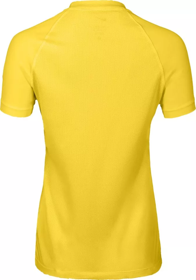 Koszulka Nike Dri-FIT Park VIII Women