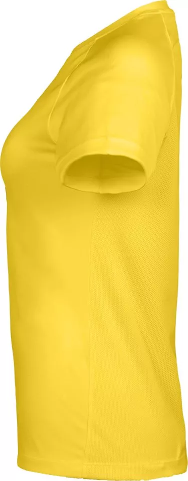 Koszulka Nike Dri-FIT Park VIII Women
