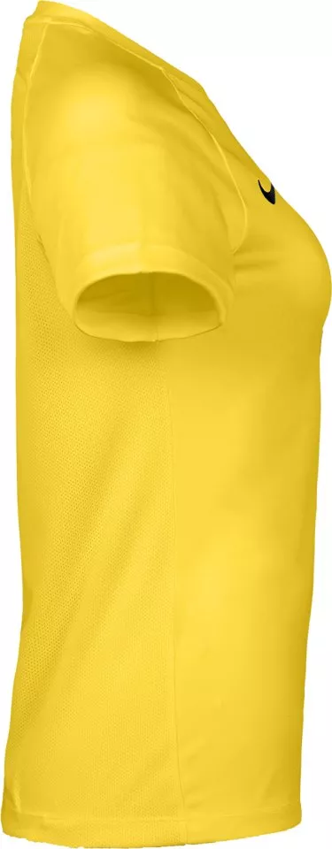 Koszulka Nike Dri-FIT Park VIII Women