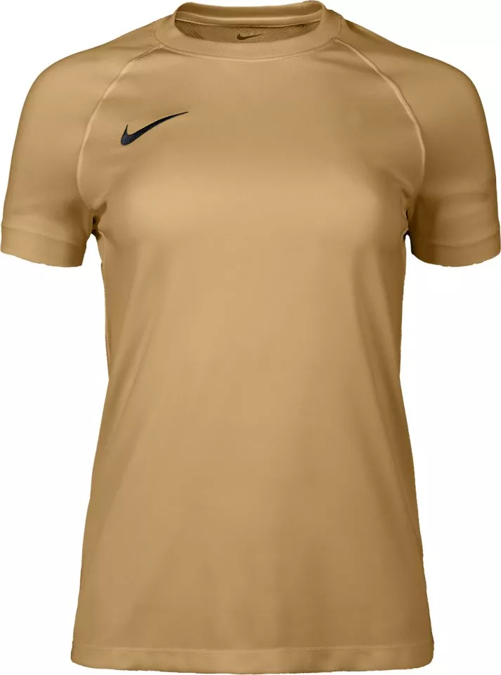 Dres Nike Dri-FIT Park VIII Women