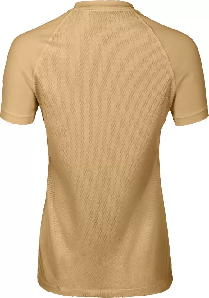 Dres Nike Dri-FIT Park VIII Women