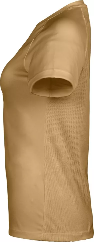 Dres Nike Dri-FIT Park VIII Women
