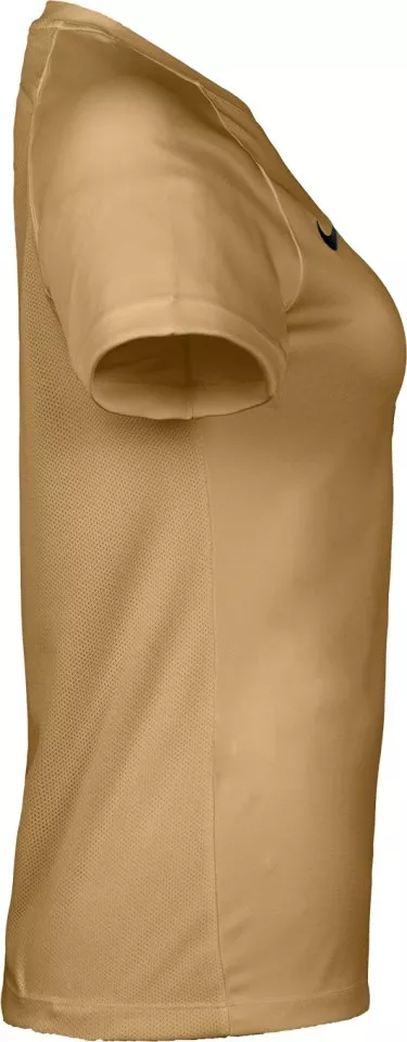 Dres Nike Dri-FIT Park VIII Women