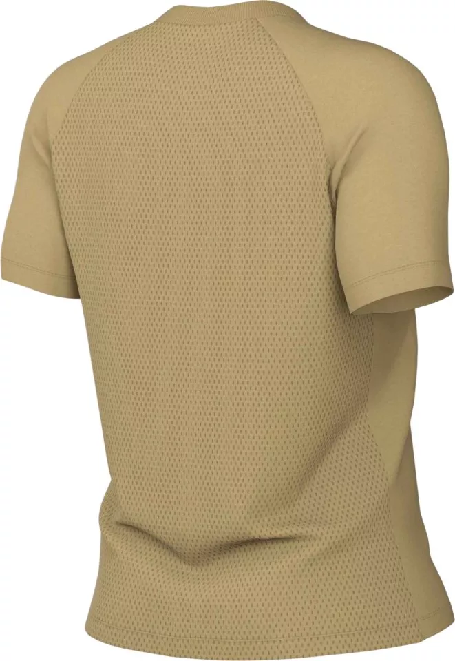 Dres Nike Dri-FIT Park VIII Women