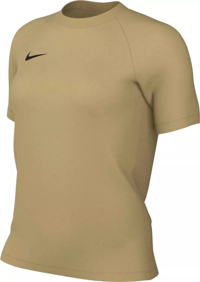 Dres Nike Dri-FIT Park VIII Women