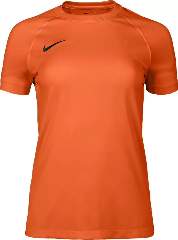 Dres Nike Dri-FIT Park VIII Women