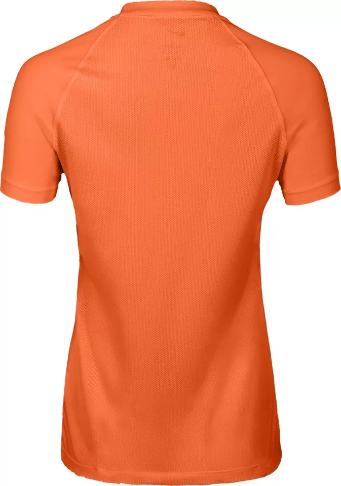 Dres Nike Dri-FIT Park VIII Women