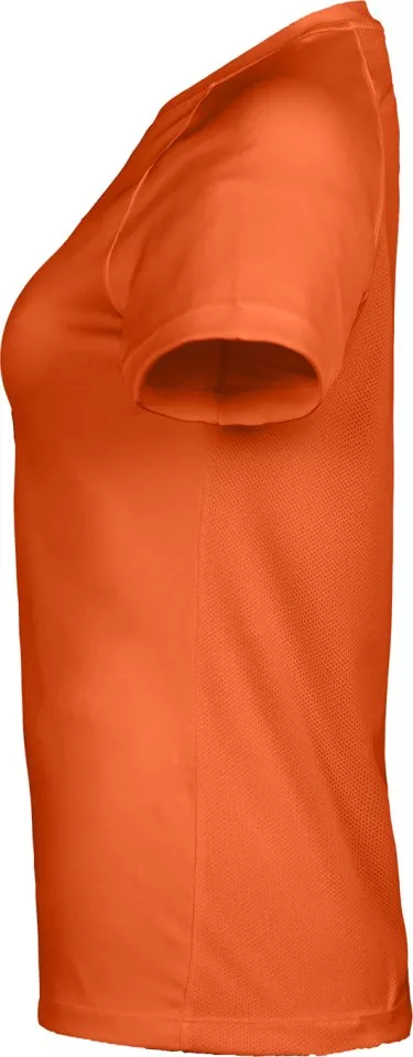 Dres Nike Dri-FIT Park VIII Women