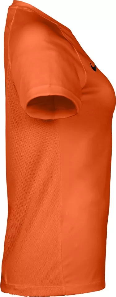 Dres Nike Dri-FIT Park VIII Women