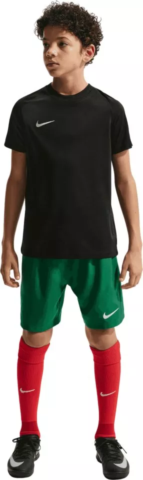 Dres Nike Dri-FIT Park VIII Kids