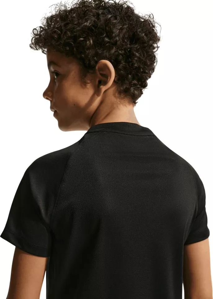 Dres Nike Dri-FIT Park VIII Kids