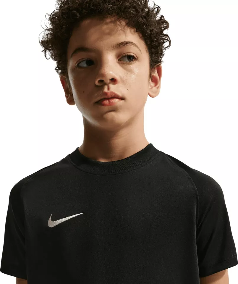 Dres Nike Dri-FIT Park VIII Kids