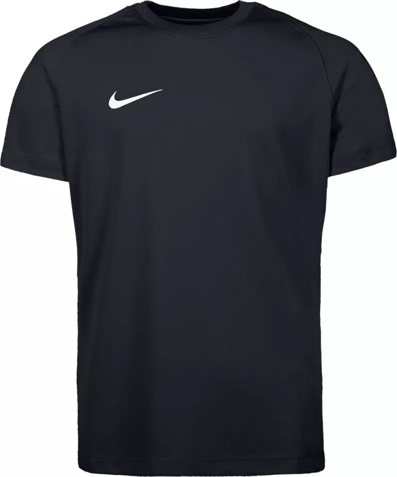 Dres Nike Dri-FIT Park VIII Kids