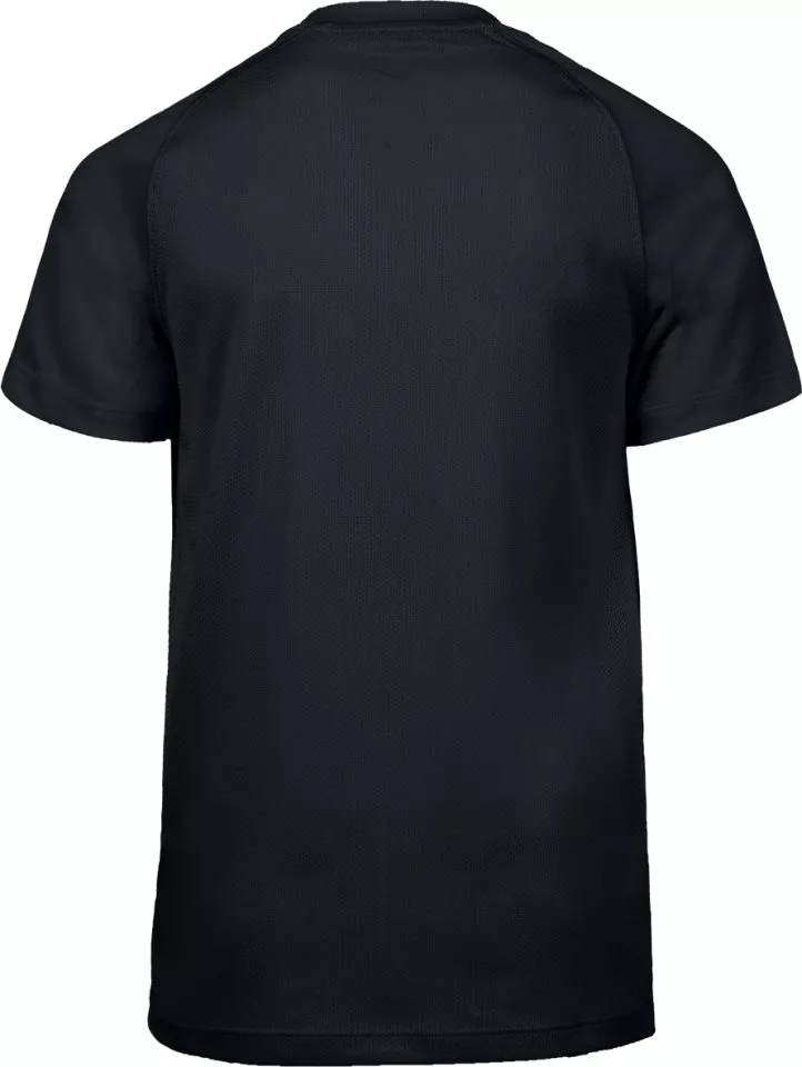 Dres Nike Dri-FIT Park VIII Kids