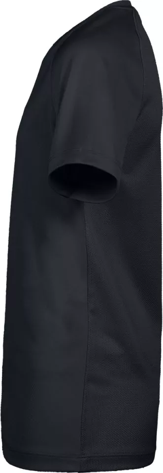 Dres Nike Dri-FIT Park VIII Kids
