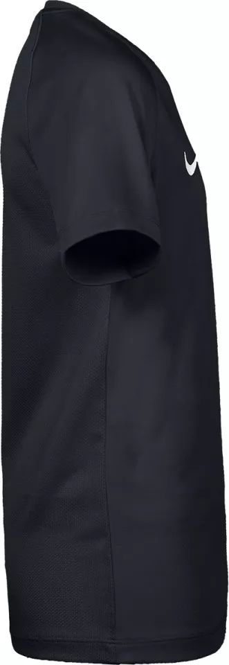 Dres Nike Dri-FIT Park VIII Kids
