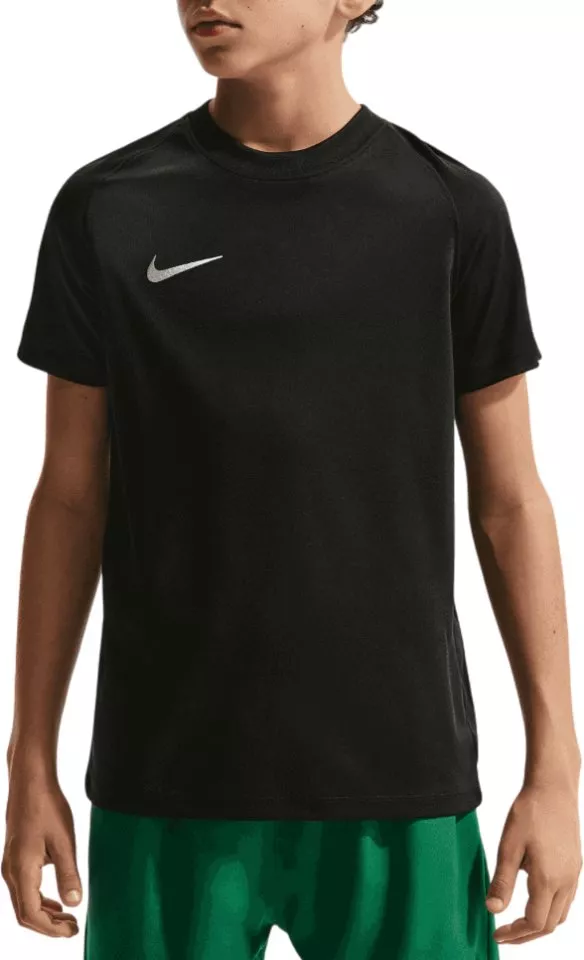 Dres Nike Dri-FIT Park VIII Kids