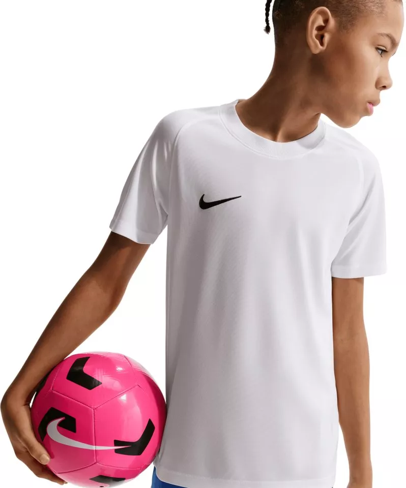 Dres Nike Dri-FIT Park VIII Kids