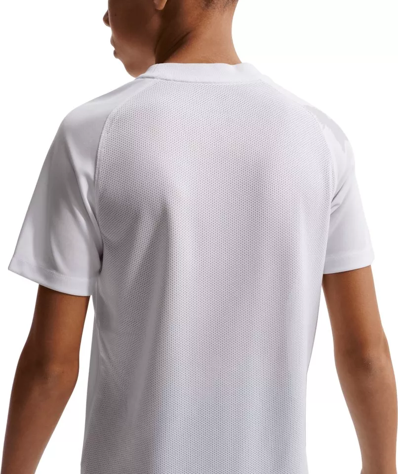 Dres Nike Dri-FIT Park VIII Kids