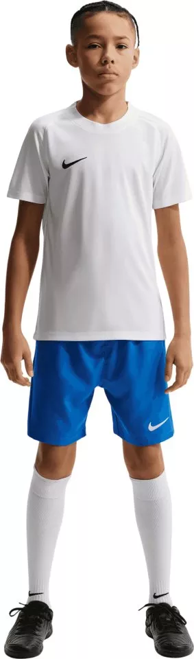 Dres Nike Dri-FIT Park VIII Kids
