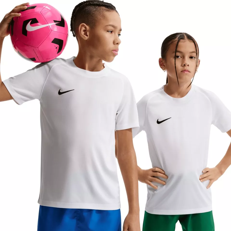 Dres Nike Dri-FIT Park VIII Kids