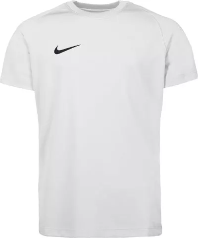 Dri-FIT Park VIII Kids