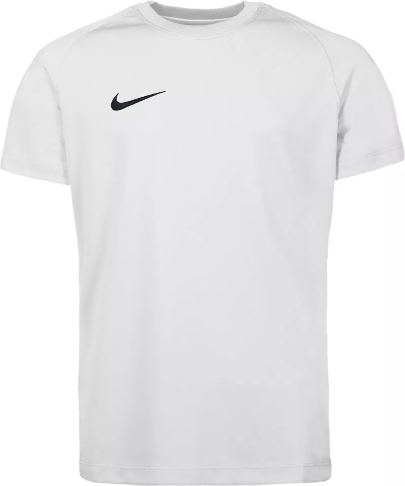 Dres Nike Dri-FIT Park VIII Kids