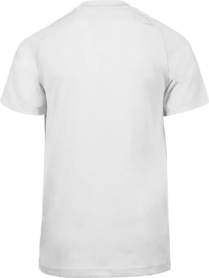 Dres Nike Dri-FIT Park VIII Kids