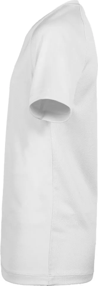 Dres Nike Dri-FIT Park VIII Kids