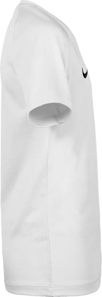 Dres Nike Dri-FIT Park VIII Kids
