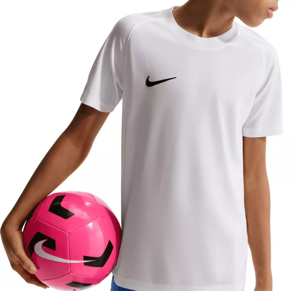 Dres Nike Dri-FIT Park VIII Kids