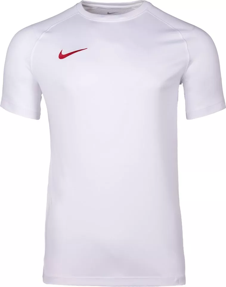 Camiseta de fútbol Nike Dri-FIT Park VIII Kids