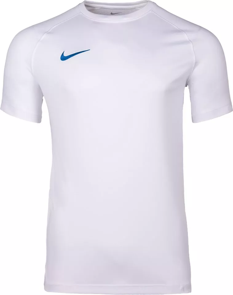 Camiseta de fútbol Nike Dri-FIT Park VIII Kids