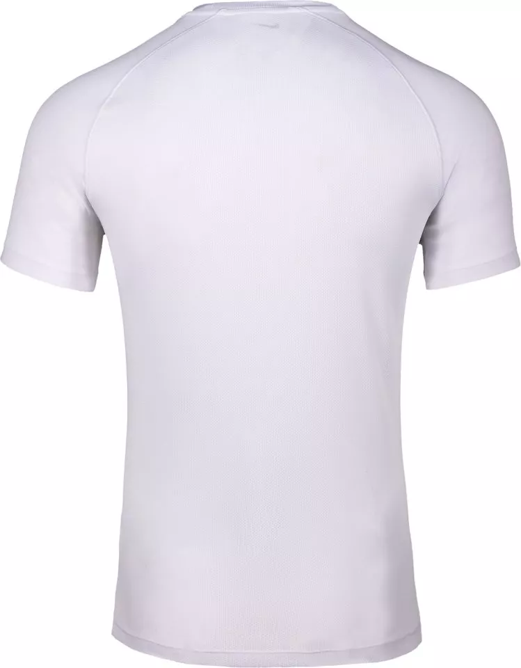 Camiseta de fútbol Nike Dri-FIT Park VIII Kids